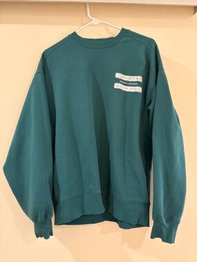 Carhartt WIP Crewneck Sweatshirt - Men's